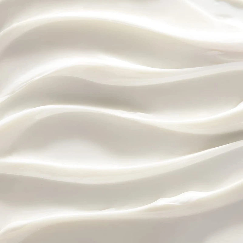 Yves Rocher RICHE CREME Anti-Wrinkle Pampering Eye Care Nourishing Eye Cream for Wrinkles & Tear Bags 1 x Tube 14 ml