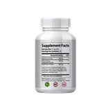 Unbranded Detoxall 17 - Detoxall 17 Full Body Capsules (2 Pack)