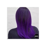 Matrix Tinte Matrix Permanente En Crema Royal Purple Morado