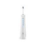 Oral-B AquaCare 4 Oxyjet Technology Water Flosser 1pc