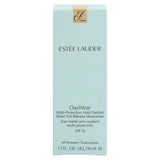 Estee Lauder Daywear Multi-Protection Anti-Oxidant Sheer Tint Release Moisturizer