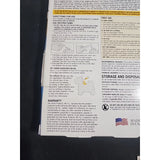 Freedom 45 Spot On Fleas & Ticks Control for Dog Small Medium 11-32 LBS 6 Months