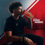 Biosteel Recovery Protein Plus Grass Fed Whey Protein Isolate - Chocolate