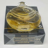 Lancome Magie Noire Lancome 1.0 oz 30ml Eau De Toilette SPLASH (Old Formula) Very RARE