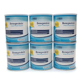 Beneprotein Resource Beneprotein Powder, Cans 6 ea