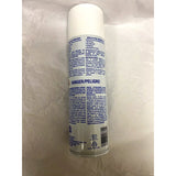 Tire Shine ‘Tire Shine’ Tire And Interior Dressing HIGH GLOSS PROTECTANT - 13OZ - 3 Pack