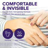 BIOCORNEUM Advanced Scar Treatment with Silishield? & SPF 30 50g C Made in the USA, Fast-Drying, Water-Resistant Silicone Scar Gel - Surgeon Recommended for New & Old Scars - Suitable for Children Over 6 Months