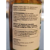 Bari Drops Premium Formula Diet Supplement