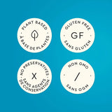 Handfuel Coconut Cashews, Hand Roasted Snack, 150 Grams