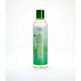 EDEN BodyWorks Peppermint Tea Tree Clear Shampoo, 8oz- Packaging May Vary