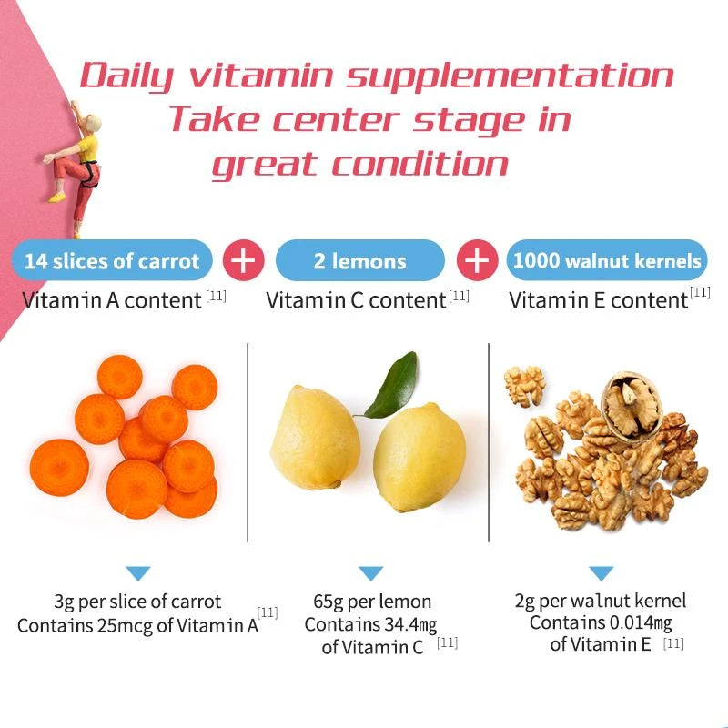 Move Free joint health 7-in-1 Glucosamine Chondroitin Plus Calcium Complex Vitamin  Supplements for Women Multi-Vitamins + Multi-Glucosamine 120 Pills - Specification: Women's Glucosamine+Women's Glucosamine