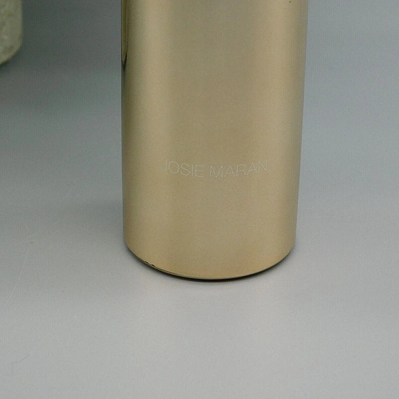 Josie Maran Argan Reserve Healthy Skin Concentrate 1.5 oz New Without Box