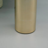 Josie Maran Argan Reserve Healthy Skin Concentrate 1.5 oz New Without Box