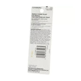 Covergirl Perfect Point Plus Eye Pencil 215 Grey Khaki Eyeliner w/ Smudger RARE