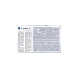 Kijimea® K53 Advance - Gut Bacteria Capsules High Dose | 53 Selected Microculture Strains from the Intestinal Flora | with Biotin | >500 Billion CFU per Pack | Lactose Free | Gluten Free - 28 Capsules