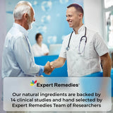 Advanced Glucose Discovery 90 Vegan Capsules