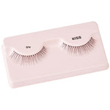 KISS Looks So Natural Lash, Shy