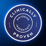 Oral-B 3DWhite Advanced Luxe Perfection Toothpaste 400 ml (100 ml x 4)