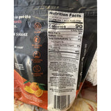 Protein2o Whey Protein Isolate Orange Mango 20 Packs/1.13 Oz New Sealed!