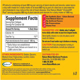 CholestOff Plus, clinially Proven to Lower Cholesterol, 210 Softgels, 52 Day Supply