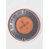 C-Cap Chimney Disused Terracotta Colour