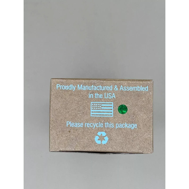 Cleret Classic Squeegee. Original Manufacturer. Newest Model In Original Pckging