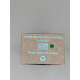 Cleret Classic Squeegee. Original Manufacturer. Newest Model In Original Pckging