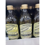 TRADER GIOTTO'S  Imported Olive Oil Packed In Italy 33.8 fl oz 🫒