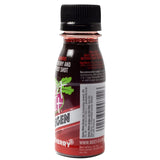 BEET IT Beet It Regen Cherry+ Shot - Boost Recovery and Athletic Endurance Performance (Pack of 15)