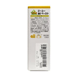 GC MI Paste Vanilla, 1.4 oz (40 g), 1 Bottle