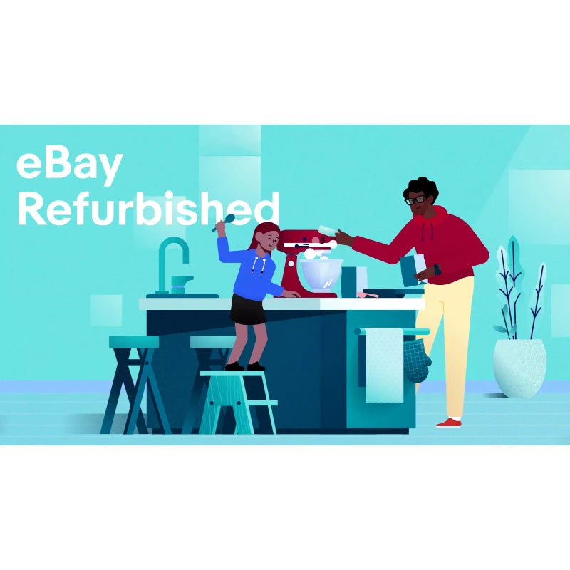 Milwaukee 2191-21 Red Lithium USB Bluetooth Jobsite Ear Buds