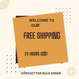 Pure Apricot Extract B17 Boosts Metabolism & Healthy Skin 500mg 120 Capsule USA