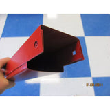 COVINGTON SD77 SIDE DRESSER FERTILIZER SPOUTS (2) FOR THE TP3A & TP6A UNITS