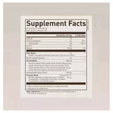 branded Chuck Norris Morning Kick Greens Powder PROBIOTIC Strawberry 30 SCOOP Supplement