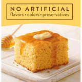 Krusteaz Honey Cornbread & Muffin Mix - 15 Oz - Pack of 2