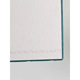 Oribe Soft Dry Conditioner Spray 5.3 oz