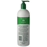 TRIPLE LANOLIN Aloe Vera Lotion, 20 Ounce (Pack of 12)