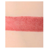 BITE BEAUTY POWER MOVE SOFT MATTE LIPSTICK .14oz    no  Box  no  label  Chai