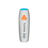TANDA ZAP Blue Light Therapy Acne Treatment Device-(NEW-TE