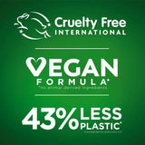 Garnier Olia Gold 9.30, No Ammonia Permanent Hair Dye, Caramel Gold, 6 Count (Pack of 1)