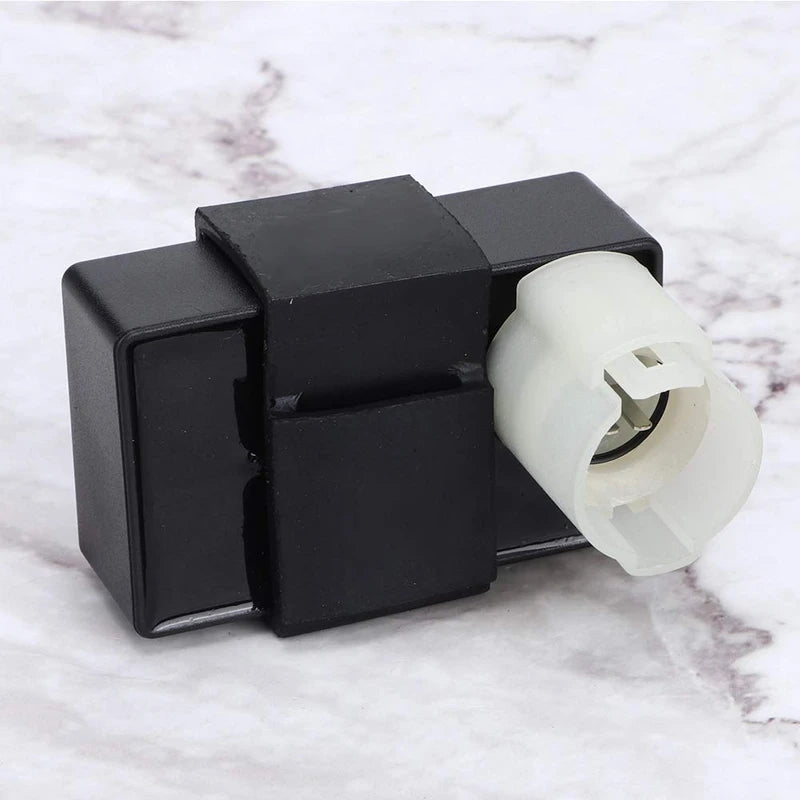 Atc 200Es Cdi,1986 Big Red 250Es Cdi Box,CDI 200X 85 Atc250R 1985 110 200S 1984 Box 250 Es Igniter Abs Module 1983 For 84,Car CDI Box Module Igniter Fits For ATC ATC200S ATC200M 83