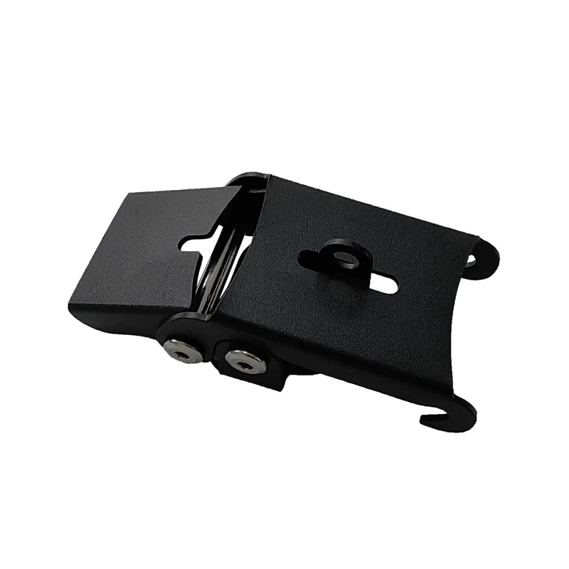 BAMACAR Naturnest Rooftop Tent Accessories - Extra Extra Latchs for Tent