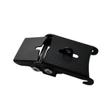 BAMACAR Naturnest Rooftop Tent Accessories - Extra Extra Latchs for Tent