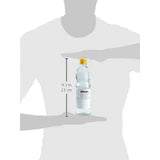 Beaba Babycook Universal Descaler