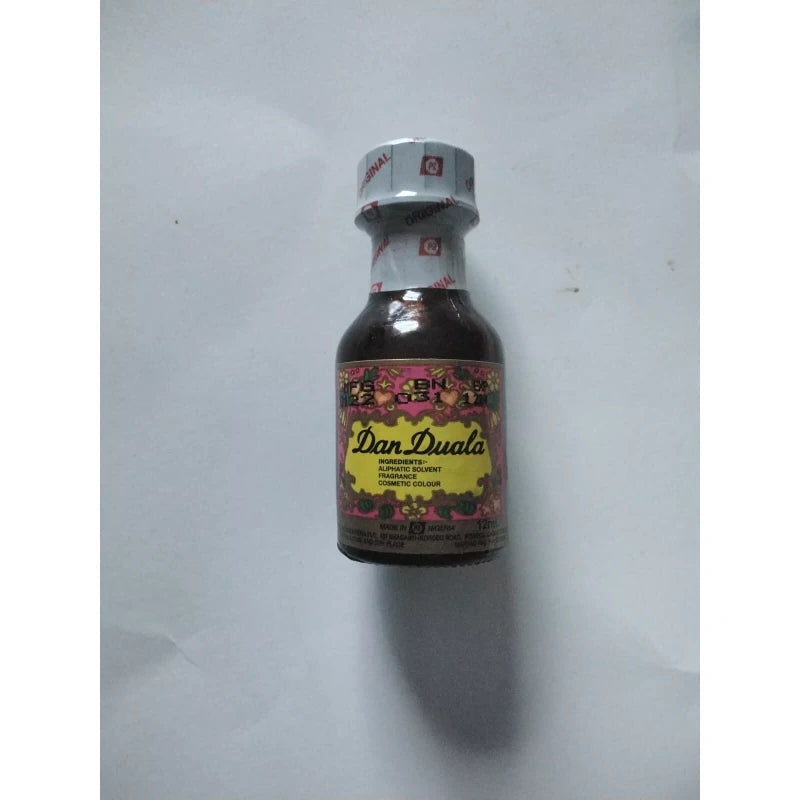 BRAND NEW Original Dan duala Spiritual perfume oil