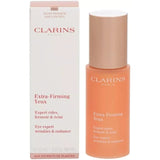 Clarins Paris Extra-Firming Yeux 0.5oz- NEW IN BOX