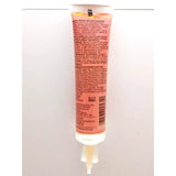 Luster's Pink - Hot Oil Treatment 10-N-1 Self-Heating Formula - 1 oz