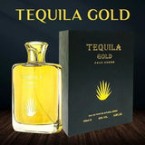 TEQUILA GOLD 3.4 OZ  EAU DE PARFUM 3.4 OZ BY BHARARA
