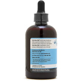 Ultra Silver® Colloidal Silver | 500 PPM, 4 Oz (118mL) | Mineral Supplement | True Colloidal Silver - with Dropper
