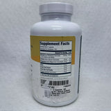 Vimergy Micro-C 180 Caps W/ Rose Hips Supports Healthy Immune System